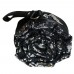 Betsey Johnson Sequin Flower Power Wristlet NWT