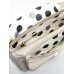 Kate Spade Nicoline Irving Place Hand Bag Goose BNWT