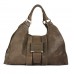 Tod's Til Shoulder Bag