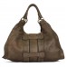 Tod's Til Shoulder Bag